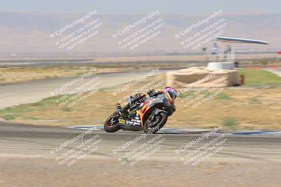 media/Sep-07-2025-Pacific Track Time (Sun) [[a6322260b9]]/A and B Group/Sunrise/